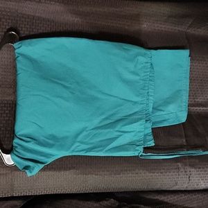 Women's 4X Scrub Pants